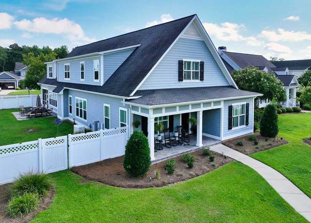 Property at 321 Madison Grove Blvd, Thomasville, GA 31757, 6 beds, 4 baths