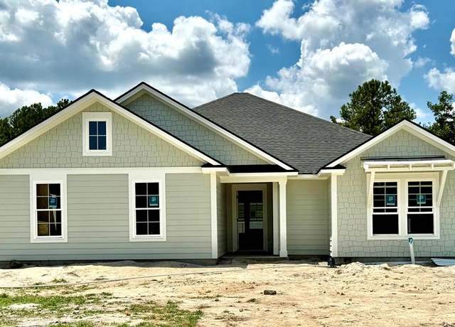 Property at 101 Morgan Pl, Coolidge, GA 31738, 3 beds, 2 baths