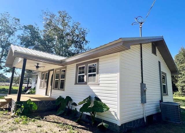 Property at 5233 Coffee Rd, Boston, GA 31626, 3 beds, 2 baths