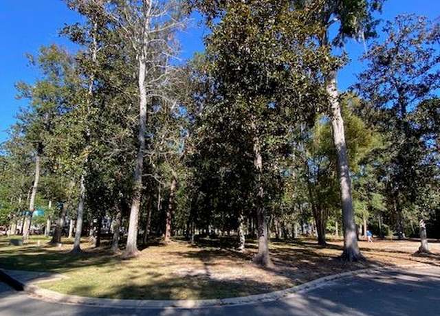 Property at 141 Shumake Ave Lot 32 Ave #32, Thomasville, GA 31792