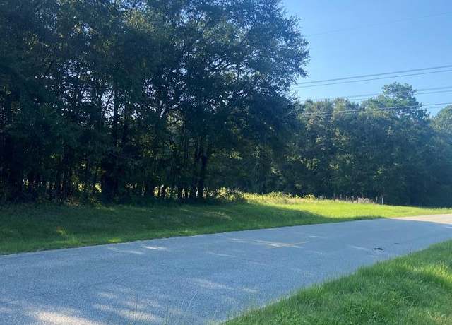 Property at 8865 Gravel Hill Rd, Albany, GA 31705