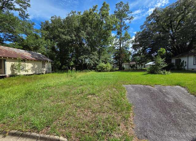 Property at Undisclosed address, Thomasville, GA 31792
