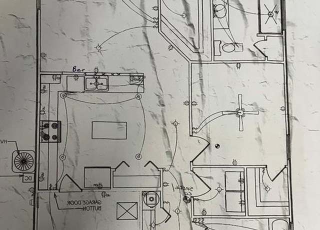 Property at 113 Huntington Pointe Dr, Thomasville, GA 31757, 3 beds, 2 baths
