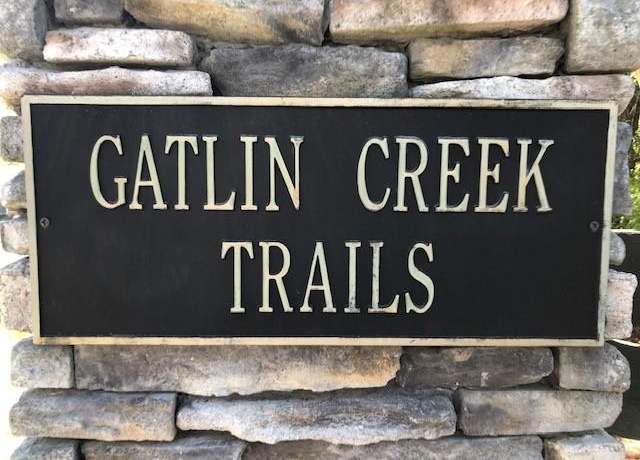 Property at 106 Trail Crk #4, Thomasville, GA 31757