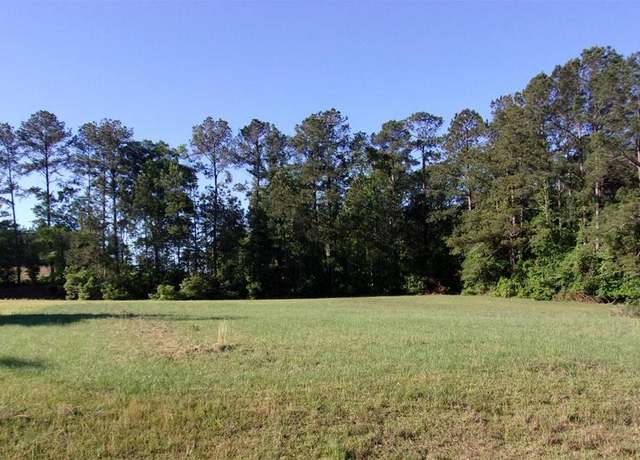 Property at 149 Willow Ridge Cir, Thomasville, GA 31757