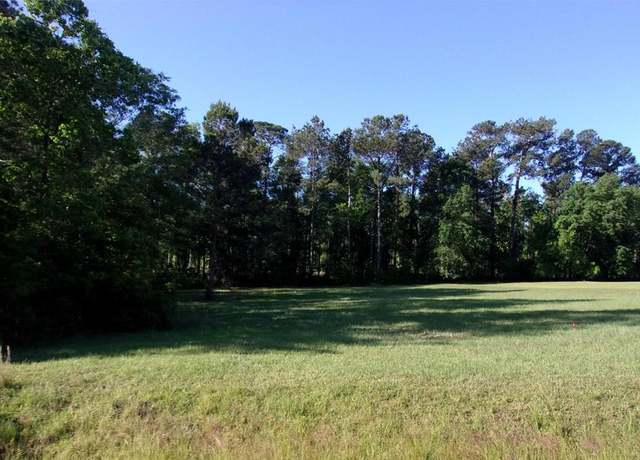 Property at 151 Willow Ridge Cir, Thomasville, GA 31757