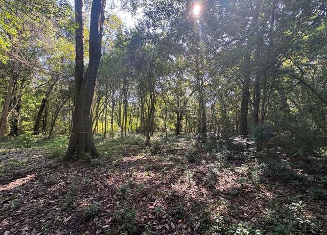 Property at 1511 N Dawson St, Thomasville, GA 31792