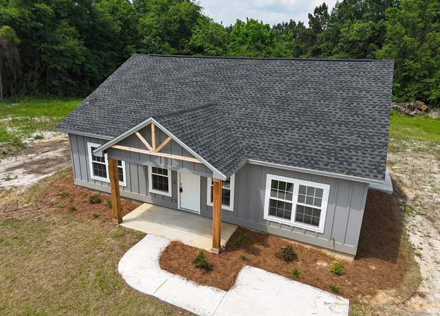 Property at 209 Harris St, Thomasville, GA 31792, 3 beds, 2 baths