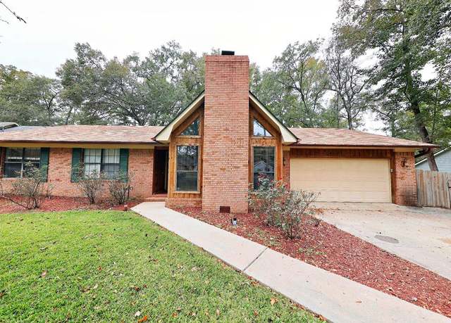 Property at 111 Maggie Dr, Thomasville, GA 31792, 3 beds, 2 baths