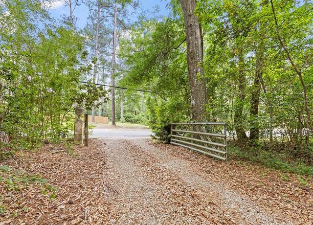 Property at 1403 Clay St, Thomasville, GA 31792
