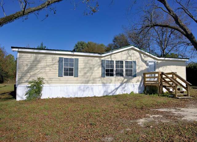 Property at 4702 Ga-65, Pelham, GA 31779, 3 beds, 2 baths