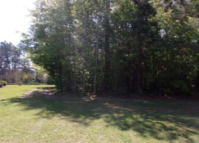 Property at 206 Stallion St #42, Thomasville, GA 31792