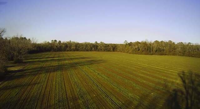 Photo of 00 Centennial Rd, Coolidge, GA 31738