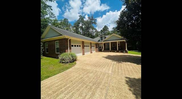 Photo of 2 14th Ave Ave NW, Cairo, GA 39828
