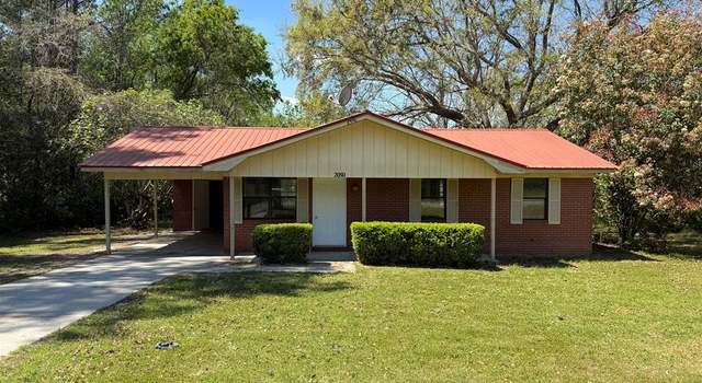 Photo of 2050 S Bubba Christful St, Barwick, GA 31720