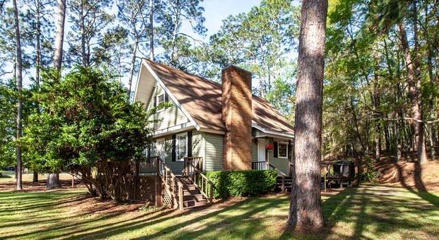 Photo of 25597 Us Highway 19 N, Ochlocknee, GA 31773