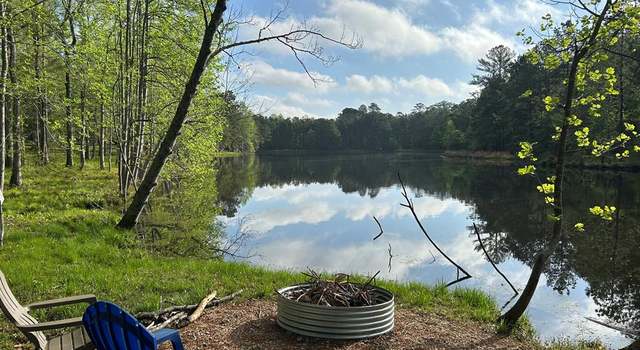 Photo of 1532 Bold Springs Rd, Cairo, GA 39827