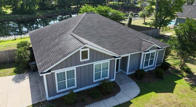 Photo of 204 Stirrup Ln, Thomasville, GA 31757