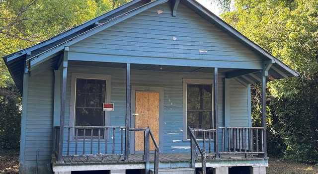 Photo of 622 Lester St, Thomasville, GA 31792