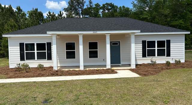Photo of 2005 Charleston Pl, Bainbridge, GA 39817