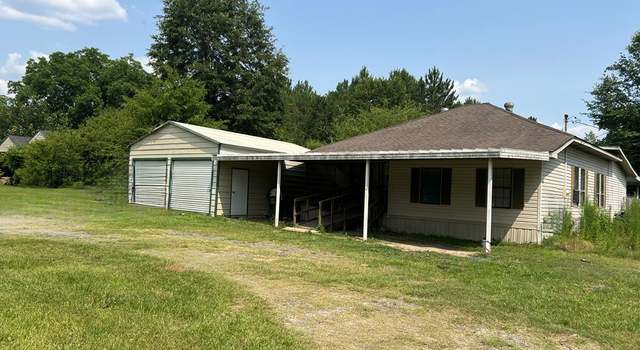 Photo of 183 Dean Mathews Rd, Moultrie, GA 31788