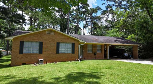 Photo of 276 Cindy Dr, Thomasville, GA 31792