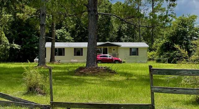 Photo of 2916 Lower Boston Rd, Thomasville, GA 31757