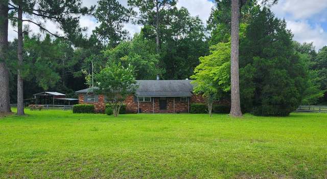 Photo of 4345 Mt Zion Rd, Camilla, GA 31730