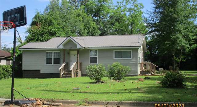 Photo of 103 Meadow St, Thomasville, GA 31792