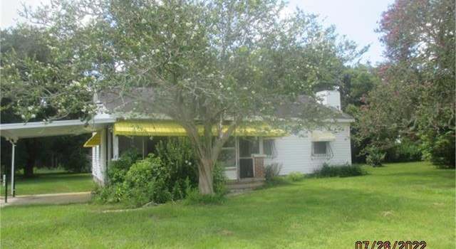 Photo of 11649 Moultrie Hwy, GA 31625