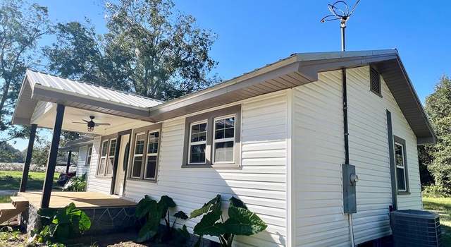 Photo of 5233 Coffee Rd, Boston, GA 31626