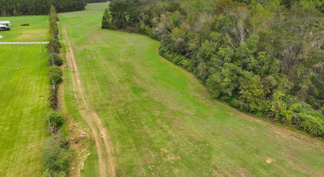 Photo of 00 Lower Hawthorne Trl, Cairo, GA 39828