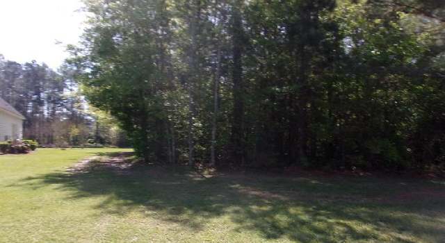 Photo of 206 Stallion St #42, Thomasville, GA 31792