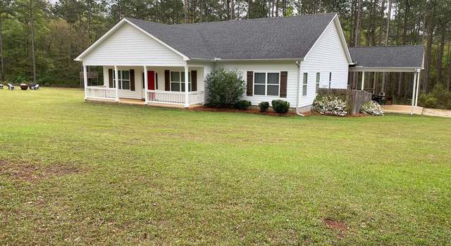 Photo of 1619 Midway Rd, Cairo, GA 39828