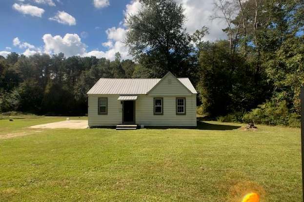 Ceiling Fan Cairo GA Homes for Sale Redfin