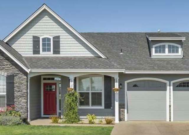 Property at 9 River Oaks Dr, Dalton, GA 30720, 3 beds, 2 baths