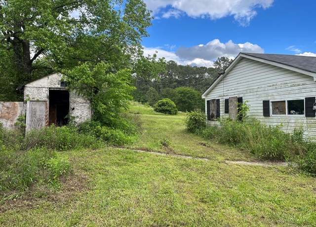 Property at 137 Prater Drive Dr, Resaca, GA 30735