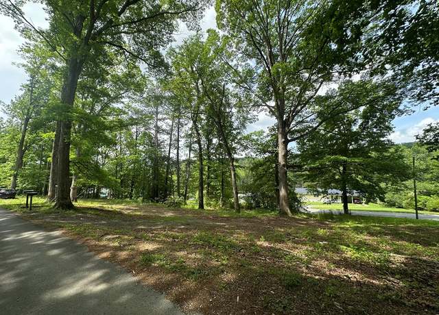 Property at 2215 Kerr Road Rd, Dalton, GA 30721