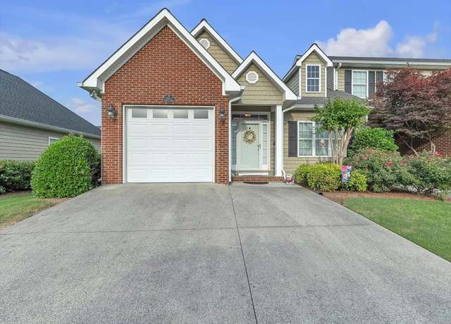 Property at 1501 Augusta Drive Dr #1, Dalton, GA 30721, 2 beds, 2 baths