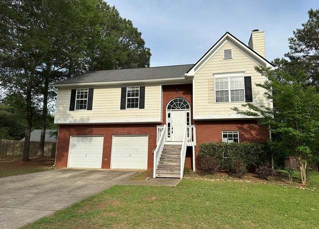 Property at 31 Easton Trce, Adairsville, GA 30103, 3 beds, 2 baths