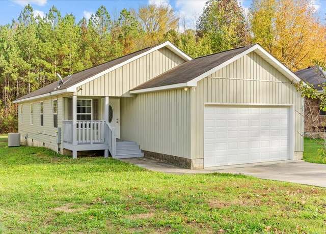 Property at 1108 Frazier Drive Dr, Dalton, GA 30721, 3 beds, 2 baths
