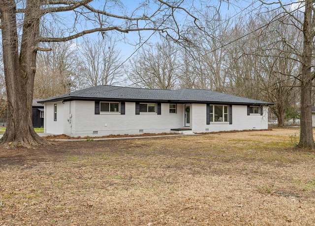Property at 133 Robinhood Dr Dr, Dalton, GA 30721, 4 beds, 2 baths