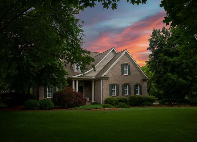 Property at 1806 Ryman Ridge Rd Rd, Dalton, GA 30720, 4 beds, 3 baths