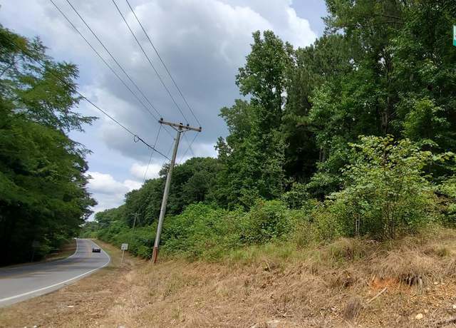 Property at 0 Waring Rd, Dalton, GA 30721