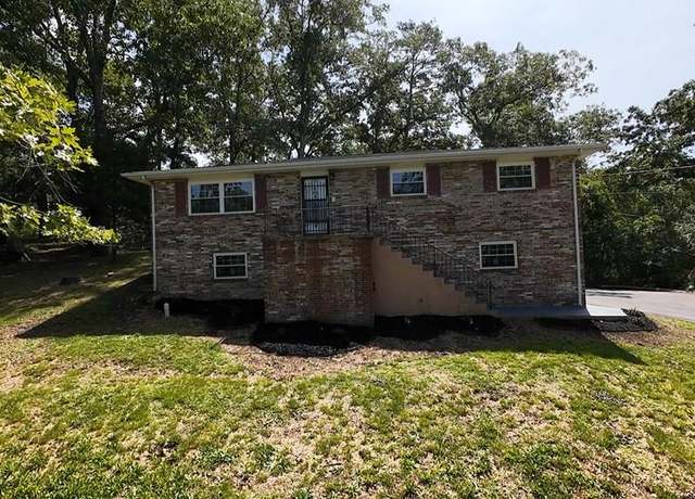 Property at 42 Travis Rd, Rossville, GA 30741, 3 beds, 3 baths