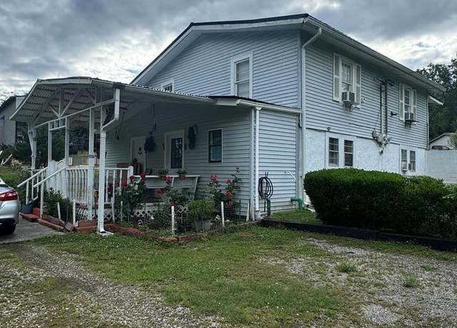 Property at 116 Butterfield Dr Dr, Dalton, GA 30721, 4 beds, 2.5 baths