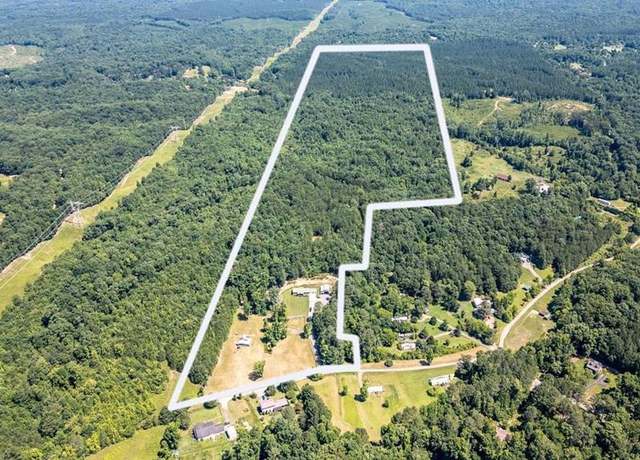 Property at 811 Defoor Road Rd, Resaca, GA 30735, 3 beds, 2 baths