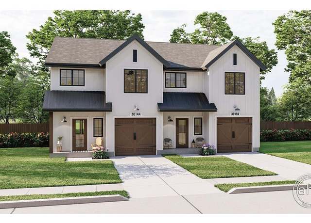 Property at 0 Rogers Dr, Rome, GA 30165