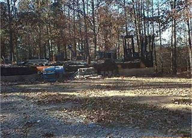 Property at 355 Smyrna Ramhurst Rd, Chatsworth, GA 30705