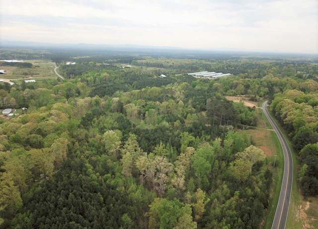 Property at 0 Maple Grove Church Rd, Chatsworth, GA 30705